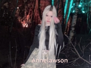 Annelawson