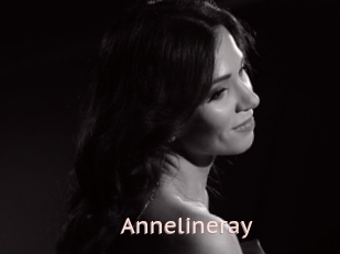 Annelineray