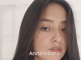 Annelobato