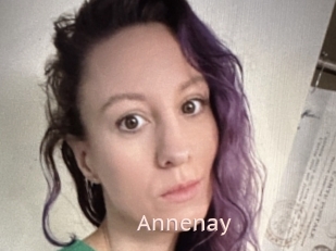 Annenay