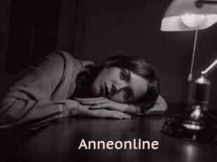 Anneonline