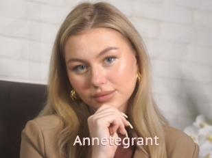 Annetegrant