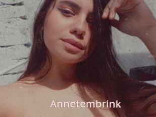 Annetembrink