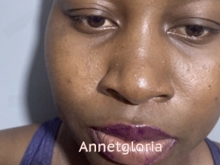 Annetgloria