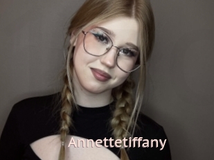Annettetiffany