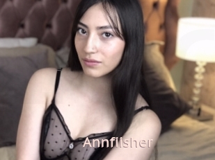 Annfiisher