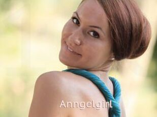 Anngelgirl