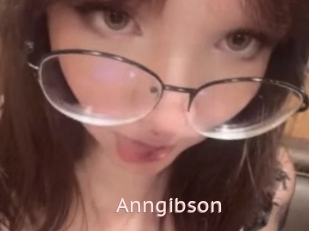 Anngibson