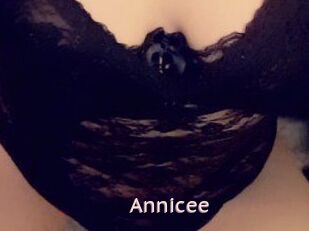 Annicee