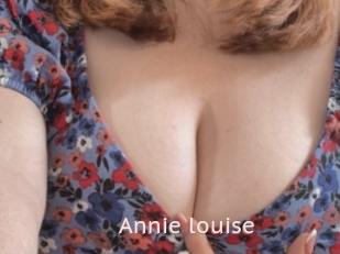 Annie_louise