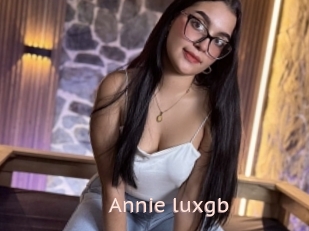 Annie_luxgb