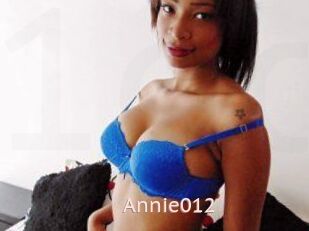 Annie012