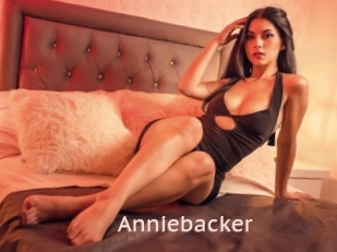 Anniebacker