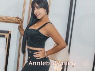 Anniebrowning