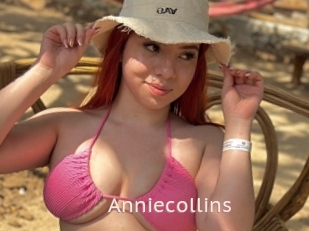 Anniecollins