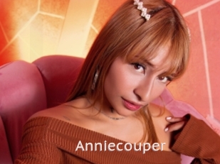 Anniecouper