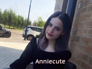 Anniecute