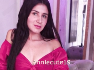 Anniecute19
