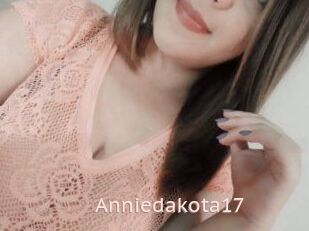 Annie_dakota17