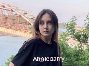 Anniedarry