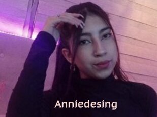 Anniedesing
