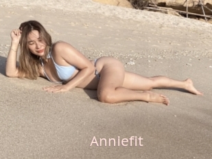 Anniefit