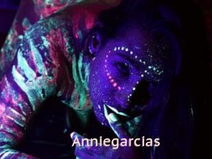 Anniegarcias