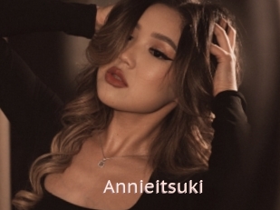 Annieitsuki