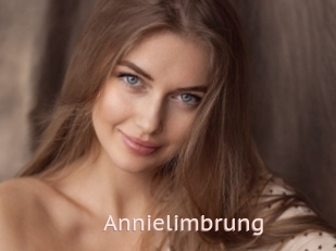 Annielimbrung