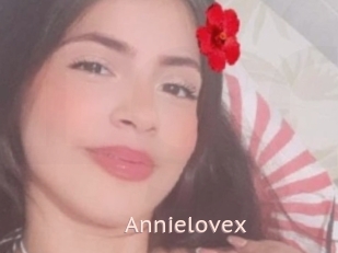 Annielovex