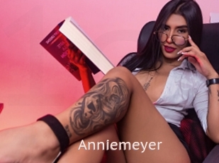 Anniemeyer
