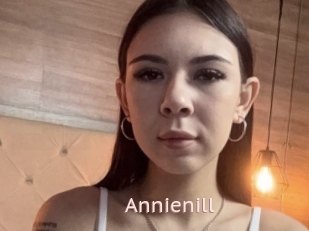 Annienill