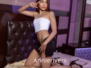 Annierivers