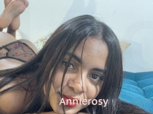 Annierosy