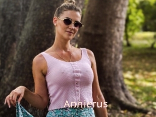 Annierus