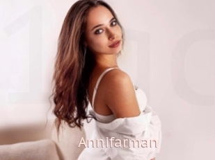 Annifarman