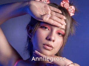 Anniiegrose