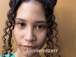 Anniiemillerr