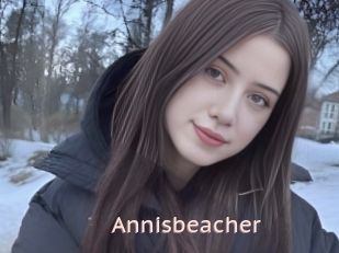 Annisbeacher