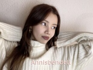 Annisbendell