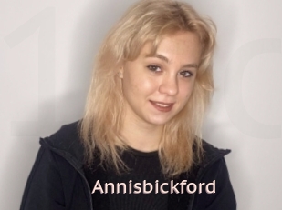 Annisbickford