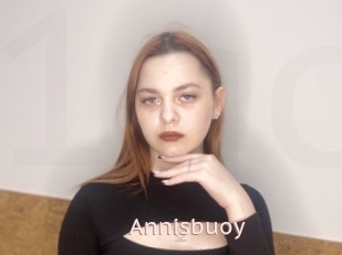 Annisbuoy