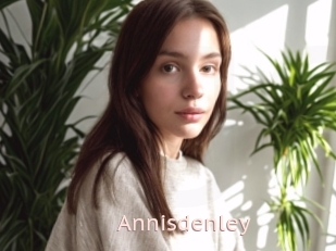 Annisdenley