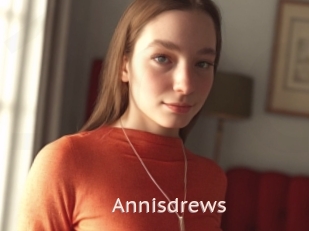 Annisdrews