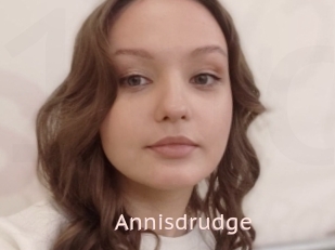 Annisdrudge