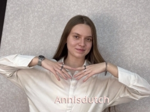 Annisdutch