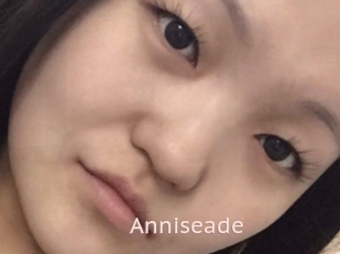 Anniseade