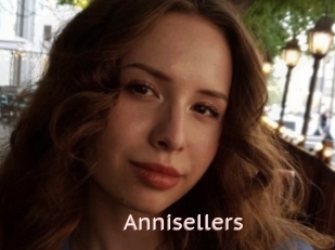 Annisellers