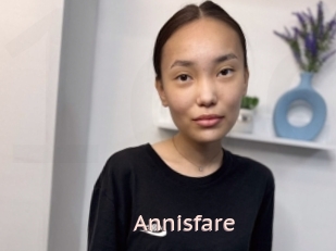 Annisfare