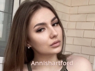 Annishartford